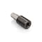 Tekton 1/2 Inch Drive x 9/16 Inch Hex Impact Bit Socket SIB22214 - alternate 2